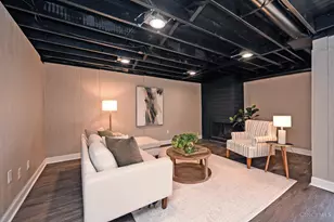 8335 Summerbridge Way, West Chester, OH 45069 - Photo 35