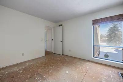 8073 Timbertree Way #14-2, West Chester, OH 45069 - Photo 23