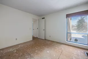 8073 Timbertree Way, West Chester, OH 45069 - Photo 23