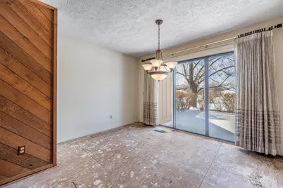 8073 Timbertree Way #14-2, West Chester, OH 45069 - Photo 5