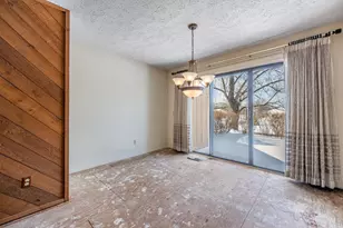 8073 Timbertree Way, West Chester, OH 45069 - Photo 5