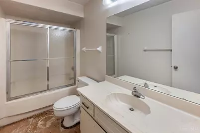 8073 Timbertree Way #14-2, West Chester, OH 45069 - Photo 21