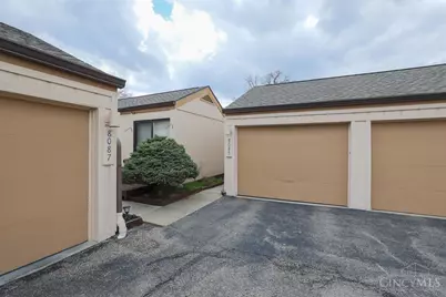 8073 Timbertree Way #14-2, West Chester, OH 45069 - Photo 1
