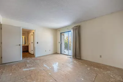 8073 Timbertree Way #14-2, West Chester, OH 45069 - Photo 17