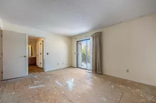 8073 Timbertree Way, West Chester, OH 45069 - Photo 17