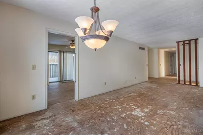 8073 Timbertree Way #14-2, West Chester, OH 45069 - Photo 7