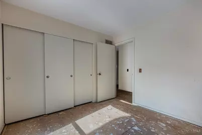 8073 Timbertree Way #14-2, West Chester, OH 45069 - Photo 15