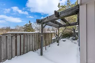 8073 Timbertree Way, West Chester, OH 45069 - Photo 25