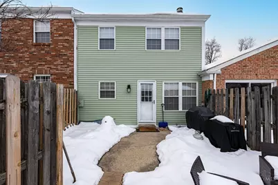 124 Chapel Hill, Fairfield, OH 45014 - Photo 27