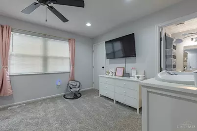 124 Chapel Hill, Fairfield, OH 45014 - Photo 19