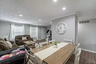 124 Chapel Hill, Fairfield, OH 45014 - Photo 3