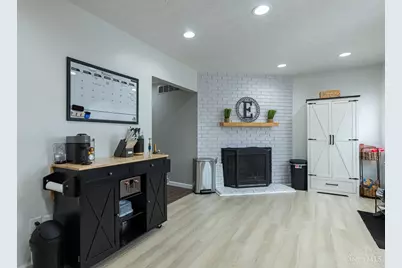 124 Chapel Hill, Fairfield, OH 45014 - Photo 11