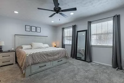 124 Chapel Hill, Fairfield, OH 45014 - Photo 23