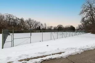 124 Chapel Hill, Fairfield, OH 45014 - Photo 29