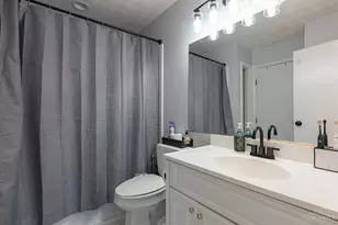 124 Chapel Hill, Fairfield, OH 45014 - Photo 21