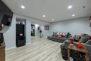 124 Chapel Hill, Fairfield, OH 45014 - Photo 15