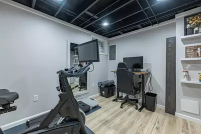 124 Chapel Hill, Fairfield, OH 45014 - Photo 17