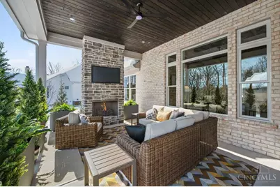 7515 Stillwater Drive, Hamilton Township, OH 45039 - Photo 29