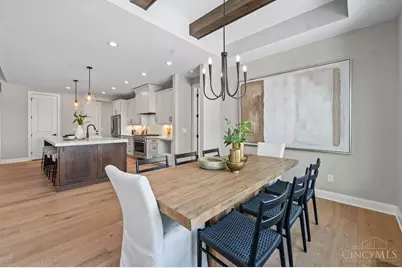 7515 Stillwater Drive, Hamilton Township, OH 45039 - Photo 23