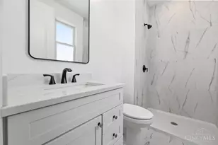 7515 Stillwater Dr, Hamilton Township, OH 45039 - Photo 53