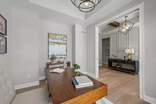 7515 Stillwater Dr, Hamilton Township, OH 45039 - Photo 9