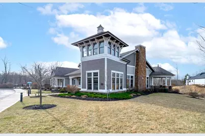 7515 Stillwater Drive, Hamilton Township, OH 45039 - Photo 63