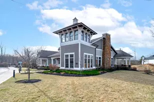 7515 Stillwater Dr, Hamilton Township, OH 45039 - Photo 63