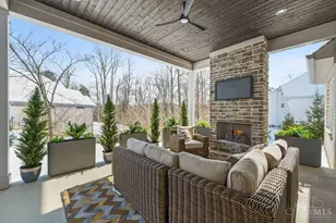 7515 Stillwater Dr, Hamilton Township, OH 45039 - Photo 27