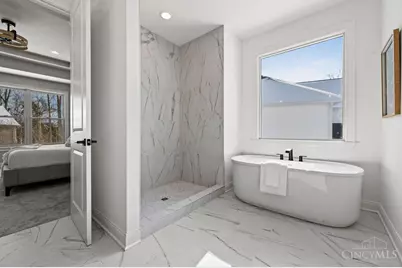 7515 Stillwater Drive, Hamilton Township, OH 45039 - Photo 35