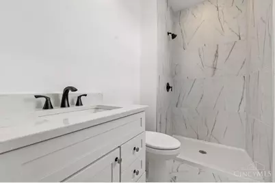 7515 Stillwater Drive, Hamilton Township, OH 45039 - Photo 53