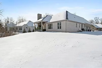 7515 Stillwater Drive, Hamilton Township, OH 45039 - Photo 59