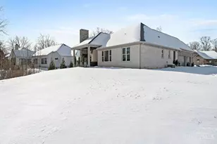 7515 Stillwater Dr, Hamilton Township, OH 45039 - Photo 59