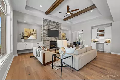 7515 Stillwater Drive, Hamilton Township, OH 45039 - Photo 13