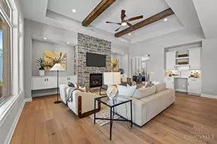 7515 Stillwater Dr, Hamilton Township, OH 45039 - Photo 13