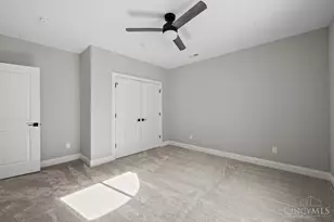 7515 Stillwater Dr, Hamilton Township, OH 45039 - Photo 45