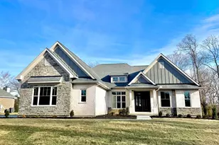 7515 Stillwater Dr, Hamilton Township, OH 45039 - Photo 1