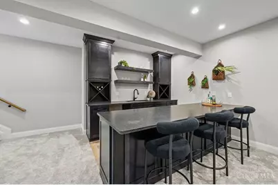 7515 Stillwater Drive, Hamilton Township, OH 45039 - Photo 43