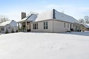 7515 Stillwater Dr, Hamilton Township, OH 45039 - Photo 61