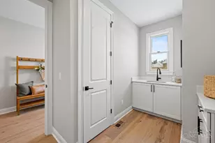 7515 Stillwater Dr, Hamilton Township, OH 45039 - Photo 57