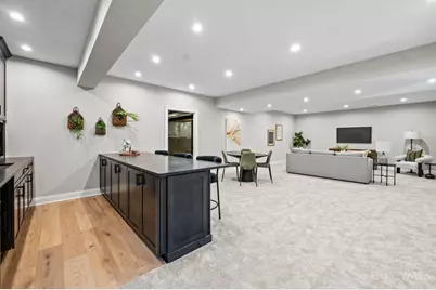 7515 Stillwater Drive, Hamilton Township, OH 45039 - Photo 41