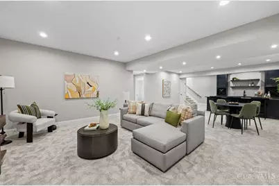 7515 Stillwater Drive, Hamilton Township, OH 45039 - Photo 39