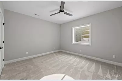 7515 Stillwater Drive, Hamilton Township, OH 45039 - Photo 45