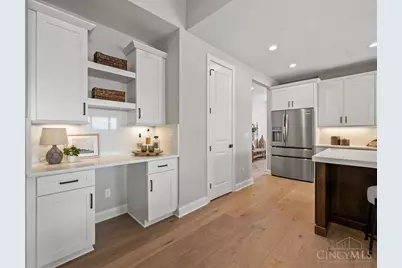 7515 Stillwater Drive, Hamilton Township, OH 45039 - Photo 15