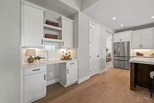 7515 Stillwater Dr, Hamilton Township, OH 45039 - Photo 15