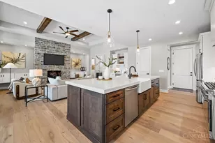 7515 Stillwater Dr, Hamilton Township, OH 45039 - Photo 21