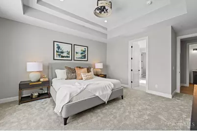 7515 Stillwater Drive, Hamilton Township, OH 45039 - Photo 31