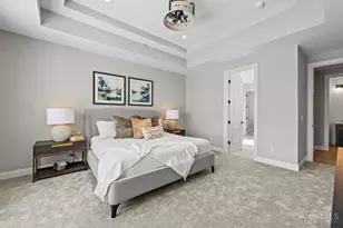 7515 Stillwater Dr, Hamilton Township, OH 45039 - Photo 31