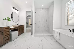 7515 Stillwater Dr, Hamilton Township, OH 45039 - Photo 35