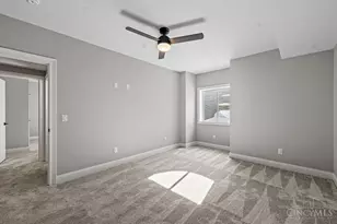 7515 Stillwater Dr, Hamilton Township, OH 45039 - Photo 51