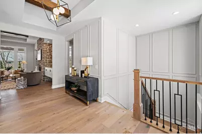 7515 Stillwater Drive, Hamilton Township, OH 45039 - Photo 3